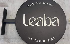 Leaba B&B